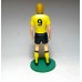 1/24 Hakan Sandberg AEK Athens Handpainted Figure